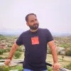 Jasvant Chavda