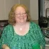 Kathy Bruce Prudhomme