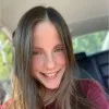 Kristina Miles