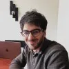 Médi Rémi Hashim