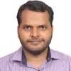 Radhe Maurya