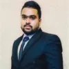 Oshada Vishwajith