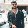 Piyush Kumar Pandet