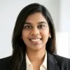 Sheeja Neethu Raju