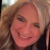 Roxane Parker