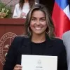ANTONIA BANDUC RETAMAL