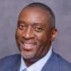 Jeff White