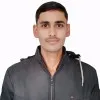 Sandeep Yadav