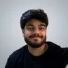 Angad Ghatode