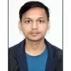 Sanidhya Bhadoriya