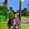Yuvraj Kadam