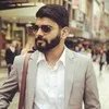 Abhishek Daal