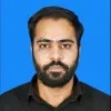 Muhammad Qasim Abid