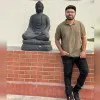 Sumanth Reddy Addula