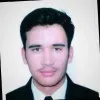 Abdul Muneeb