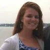Bridget Walsh