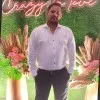 Pratik Sawant