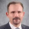 Jeff Wilhelm
