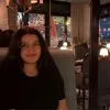 Kashika Kundu
