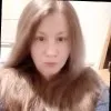 Natalya Pokhlebayeva