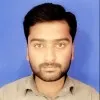 Ali Hassan