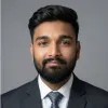 Shadab Khan