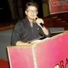 Aseem Choudhary