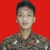 Agung Pamuji
