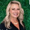 Marcia Wolfe