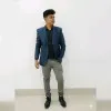 Sayan Paul