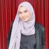 Citra Aliyyah Khoirunnisa