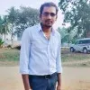 MS Murali