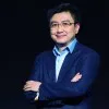 Jason CHEN