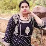 Anjali Subudhi