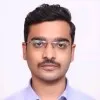 Akshay Wagh