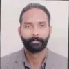 Nitin Sharma