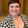 Sarah Myhre