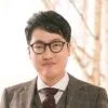 sangjo ahn
