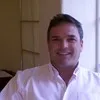 Christopher Merry
