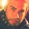 Ignacio Flores