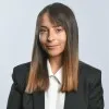Shir Toledano