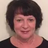Tammy Ducharme