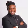 Keeran Douglas