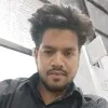 gaurav kumar pal
