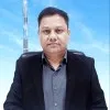 Shyam Tiwari