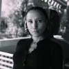 Alli Maxwell