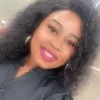Juliet Musekiwa