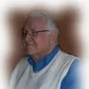 Roy Hilts