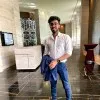 Faisal Shariff