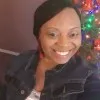 Tonnia Smalls